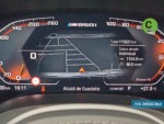 40543ad341c7ad9b85737cf1254c2d0f-2250 BMW Serie 8 M850i xDrive Gran Coupe 390 kW (530 CV) - 19