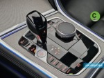 40543ad341c7ad9b85737cf1254c2d0f-2252 BMW Serie 8 M850i xDrive Gran Coupe 390 kW (530 CV) - 21