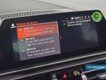 40543ad341c7ad9b85737cf1254c2d0f-2255 BMW Serie 8 M850i xDrive Gran Coupe 390 kW (530 CV) - 24