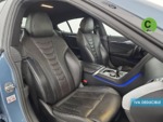 40543ad341c7ad9b85737cf1254c2d0f-2256 BMW Serie 8 M850i xDrive Gran Coupe 390 kW (530 CV) - 25