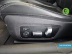 40543ad341c7ad9b85737cf1254c2d0f-2257 BMW Serie 8 M850i xDrive Gran Coupe 390 kW (530 CV) - 26