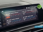 40543ad341c7ad9b85737cf1254c2d0f-2297 BMW Serie 8 M850i xDrive Gran Coupe 390 kW (530 CV) - 27