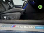 40543ad341c7ad9b85737cf1254c2d0f-2298 BMW Serie 8 M850i xDrive Gran Coupe 390 kW (530 CV) - 28