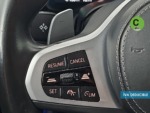40543ad341c7ad9b85737cf1254c2d0f-2300 BMW Serie 8 M850i xDrive Gran Coupe 390 kW (530 CV) - 30