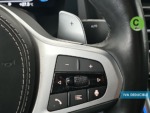 40543ad341c7ad9b85737cf1254c2d0f-2301 BMW Serie 8 M850i xDrive Gran Coupe 390 kW (530 CV) - 31