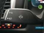 40543ad341c7ad9b85737cf1254c2d0f-2302 BMW Serie 8 M850i xDrive Gran Coupe 390 kW (530 CV) - 32