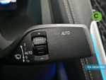40543ad341c7ad9b85737cf1254c2d0f-2303 BMW Serie 8 M850i xDrive Gran Coupe 390 kW (530 CV) - 33