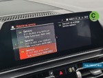 40543ad341c7ad9b85737cf1254c2d0f-2304 BMW Serie 8 M850i xDrive Gran Coupe 390 kW (530 CV) - 34