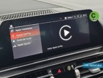 40543ad341c7ad9b85737cf1254c2d0f-2305 BMW Serie 8 M850i xDrive Gran Coupe 390 kW (530 CV) - 35