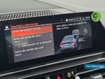 40543ad341c7ad9b85737cf1254c2d0f-2306 BMW Serie 8 M850i xDrive Gran Coupe 390 kW (530 CV) - 36