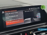 40543ad341c7ad9b85737cf1254c2d0f-2307 BMW Serie 8 M850i xDrive Gran Coupe 390 kW (530 CV) - 37