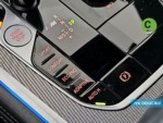 40543ad341c7ad9b85737cf1254c2d0f-2309 BMW Serie 8 M850i xDrive Gran Coupe 390 kW (530 CV) - 39