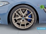 40543ad341c7ad9b85737cf1254c2d0f-2313 BMW Serie 8 M850i xDrive Gran Coupe 390 kW (530 CV) - 43