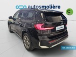 40543ad341c7ad9b85737cf1254c2d0f-2771 BMW X1 sDrive18d 110 kW (150 CV) - 3