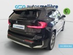 40543ad341c7ad9b85737cf1254c2d0f-2828 BMW X1 sDrive18d 110 kW (150 CV) - 4
