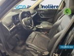 40543ad341c7ad9b85737cf1254c2d0f-2861 BMW X1 sDrive18d 110 kW (150 CV) - 6