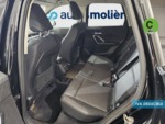 40543ad341c7ad9b85737cf1254c2d0f-2865 BMW X1 sDrive18d 110 kW (150 CV) - 7