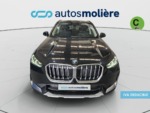 40543ad341c7ad9b85737cf1254c2d0f-2866 BMW X1 sDrive18d 110 kW (150 CV) - 8