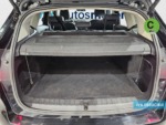 40543ad341c7ad9b85737cf1254c2d0f-2867 BMW X1 sDrive18d 110 kW (150 CV) - 9