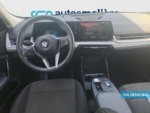 40543ad341c7ad9b85737cf1254c2d0f-4611 BMW X1 sDrive18i 100 kW (136 CV) - 3