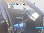 40543ad341c7ad9b85737cf1254c2d0f-4612 BMW X1 sDrive18i 100 kW (136 CV) - 4