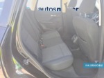 40543ad341c7ad9b85737cf1254c2d0f-4613 BMW X1 sDrive18i 100 kW (136 CV) - 5