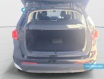 40543ad341c7ad9b85737cf1254c2d0f-4615 BMW X1 sDrive18i 100 kW (136 CV) - 7
