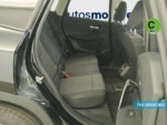 40543ad341c7ad9b85737cf1254c2d0f-4622 BMW X1 sDrive18i 100 kW (136 CV) - 7
