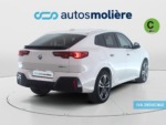 40543ad341c7ad9b85737cf1254c2d0f-4643 BMW X2 sDrive18d 110 kW (150 CV) - 3