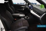 40543ad341c7ad9b85737cf1254c2d0f-4649 BMW X2 sDrive18d 110 kW (150 CV) - 5