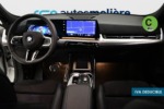 40543ad341c7ad9b85737cf1254c2d0f-4650 BMW X2 sDrive18d 110 kW (150 CV) - 6