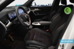 40543ad341c7ad9b85737cf1254c2d0f-4651 BMW X2 sDrive18d 110 kW (150 CV) - 7
