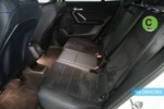 40543ad341c7ad9b85737cf1254c2d0f-4652 BMW X2 sDrive18d 110 kW (150 CV) - 8
