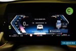 40543ad341c7ad9b85737cf1254c2d0f-4653 BMW X2 sDrive18d 110 kW (150 CV) - 9