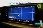 40543ad341c7ad9b85737cf1254c2d0f-4654 BMW X2 sDrive18d 110 kW (150 CV) - 10