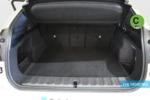 40543ad341c7ad9b85737cf1254c2d0f-4655 BMW X2 sDrive18d 110 kW (150 CV) - 11