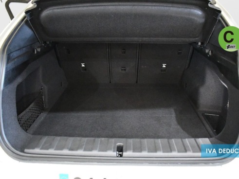 40543ad341c7ad9b85737cf1254c2d0f-4655 BMW X2 sDrive18d 110 kW (150 CV) - 11