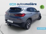 40543ad341c7ad9b85737cf1254c2d0f-4661 BMW X2 sDrive18i 100 kW (136 CV) - 2