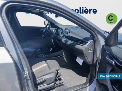 40543ad341c7ad9b85737cf1254c2d0f-4675 BMW X2 sDrive18i 100 kW (136 CV) - 4