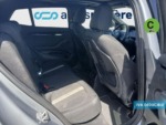 40543ad341c7ad9b85737cf1254c2d0f-4676 BMW X2 sDrive18i 100 kW (136 CV) - 5