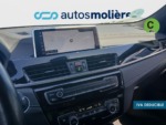 40543ad341c7ad9b85737cf1254c2d0f-4677 BMW X2 sDrive18i 100 kW (136 CV) - 6