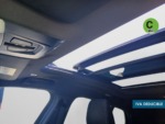 40543ad341c7ad9b85737cf1254c2d0f-4678 BMW X2 sDrive18i 100 kW (136 CV) - 7