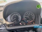 40543ad341c7ad9b85737cf1254c2d0f-4679 BMW X2 sDrive18i 100 kW (136 CV) - 8