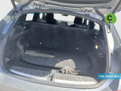 40543ad341c7ad9b85737cf1254c2d0f-4680 BMW X2 sDrive18i 100 kW (136 CV) - 9
