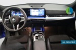 40543ad341c7ad9b85737cf1254c2d0f-3044 BMW X2 sDrive20d 120 kW (163 CV) - 5