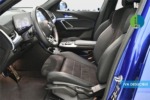 40543ad341c7ad9b85737cf1254c2d0f-3045 BMW X2 sDrive20d 120 kW (163 CV) - 6