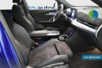 40543ad341c7ad9b85737cf1254c2d0f-3046 BMW X2 sDrive20d 120 kW (163 CV) - 7
