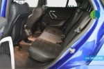 40543ad341c7ad9b85737cf1254c2d0f-3047 BMW X2 sDrive20d 120 kW (163 CV) - 8