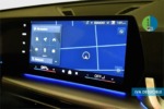 40543ad341c7ad9b85737cf1254c2d0f-3048 BMW X2 sDrive20d 120 kW (163 CV) - 9