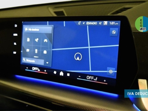 40543ad341c7ad9b85737cf1254c2d0f-3048 BMW X2 sDrive20d 120 kW (163 CV) - 9